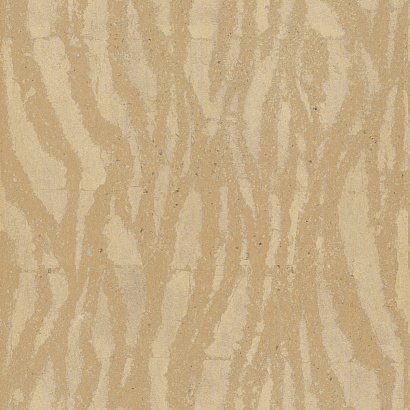 Виниловые обои Candice Olson Decadence II York Wallcoverings DF3391