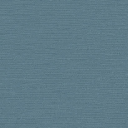 Флизелиновые обои Вистерия Brit31 021