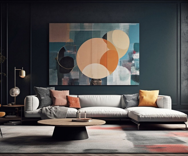 /