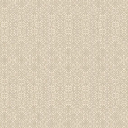 Флизелиновые обои Plain Resource vol.2 Aura B1181704