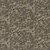 Флизелиновые обои Reflect Wallcoverings 2 Harlequin 111851