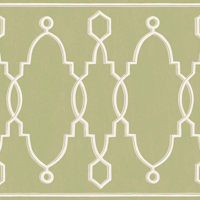 Флизелиновые обои Folie Cole & Son 99/3012
