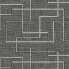 Виниловые обои 2754 MainStreet Wallquest BV50500 (BW50500)