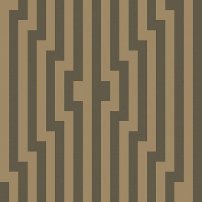 Флизелиновые обои Geometric Cole & Son 93/11038