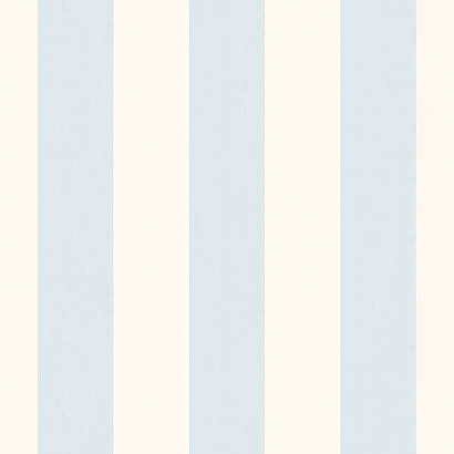 Флизелиновые обои Stripes@Home Aura 580223
