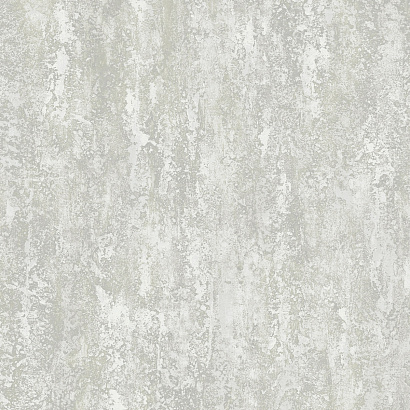 Виниловые обои Classic Silks 4 Galerie CI38235