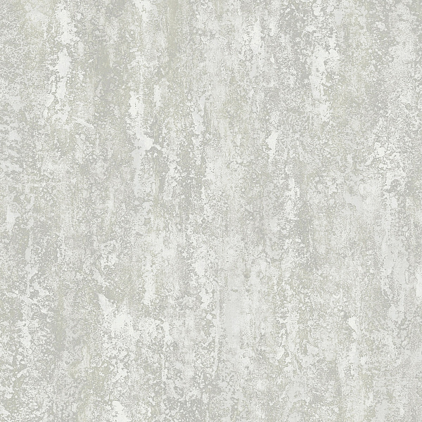 Виниловые обои Classic Silks 4 Galerie CI38235