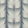 Флизелиновые обои Candice Olson Casual Elegance York Wallcoverings EV3951