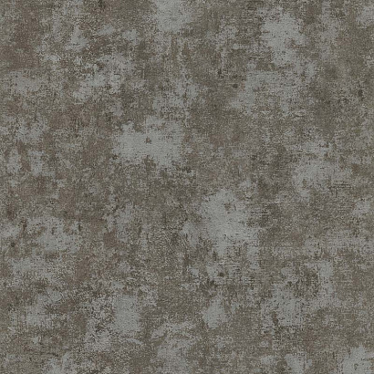 Виниловые обои Park Avenue Aura 51192829