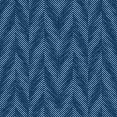 Виниловые обои Pure Elements Paper&Ink SY20502