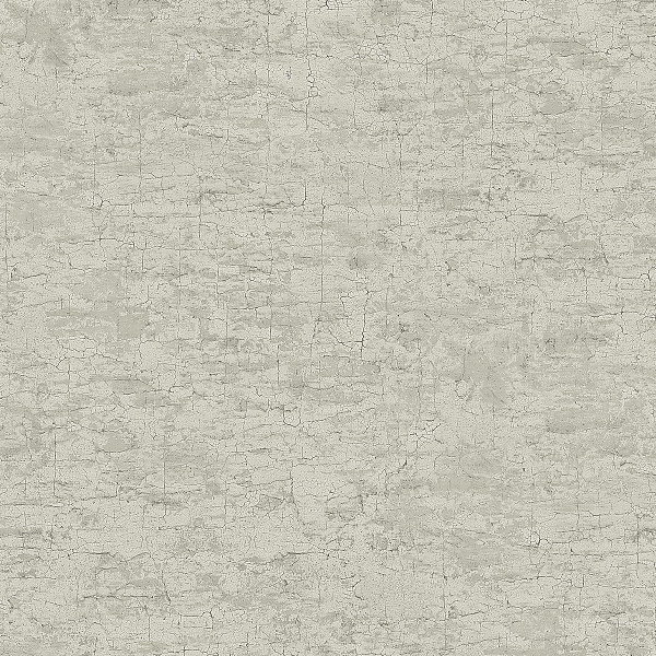 Виниловые обои 2754 MainStreet Wallquest BV56107 (BW56107)