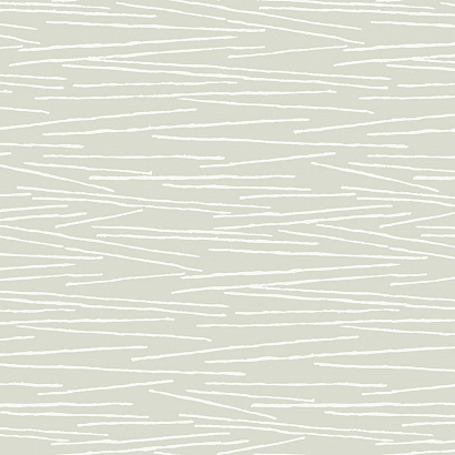 Флизелиновые обои Candice Olson Casual Elegance York Wallcoverings EV3934