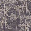 Флизелиновые обои New Contemporary Cole & Son 66/7048