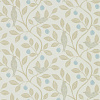Бумажные обои The Potting Room Sanderson 216364