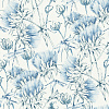 Виниловые обои Daylight A-Street Prints 2973-90403