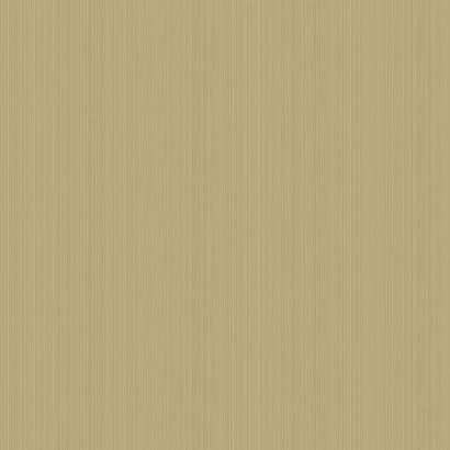 Флизелиновые обои Landscape Plains Cole & Son 106/3044