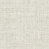 Флизелиновые обои Folklore Aura FD24273 (2821-24273)