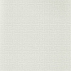 Флизелиновые обои Folio Zoffany 312936