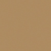 Флизелиновые обои Амплуа Клэр (Clair) Loymina CLR9 012