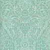 Флизелиновые обои Daylight A-Street Prints 2973-87369