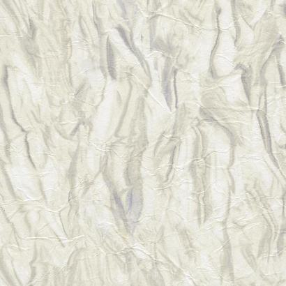 Виниловые обои Viva La Art York Wallcoverings DG1080