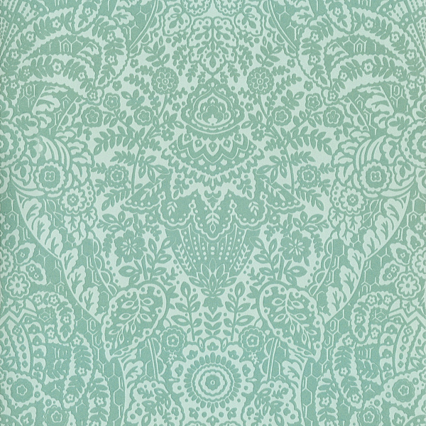 Флизелиновые обои Daylight A-Street Prints 2973-87369
