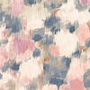 Флизелиновые обои Colour 2 Harlequin 111477
