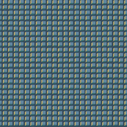 Флизелиновые обои Geometric II Cole & Son 105/3016