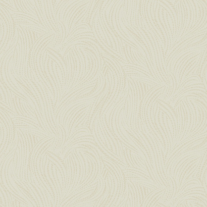 Флизелиновые обои Candice Olson Modern Nature II York Wallcoverings OS4302