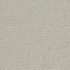 Виниловые обои Contract Binder vol.1 York Wallcoverings IB1118