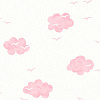 Виниловые обои Pajama Party Wallquest KJ52401