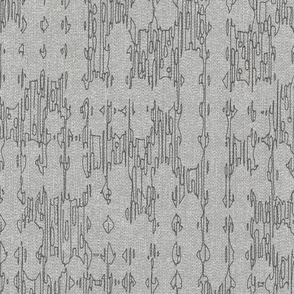 Виниловые обои Viva La Art York Wallcoverings DG1093
