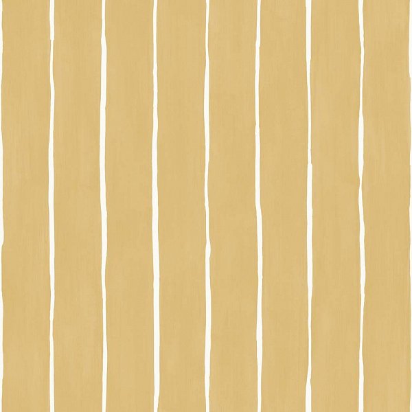 Флизелиновые обои Marquee Stripes Cole & Son 110/2010