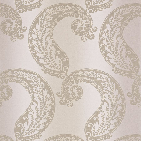 Флизелиновые обои Leonida Harlequin 110605