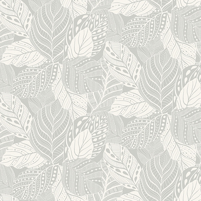 Флизелиновые обои Greenhouse York Wallcoverings GO8223
