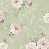 Флизелиновые обои Rosa Dragomirski Loymina Rosa Dragomirski R1 005
