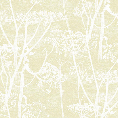 Флизелиновые обои Contemporary Restyled Cole & Son 95/9053