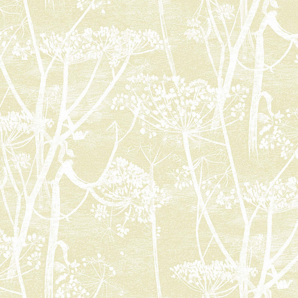 Флизелиновые обои Contemporary Restyled Cole & Son 95/9053