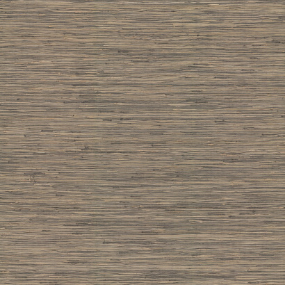 Флизелиновые обои Ronald Redding Traveler York Wallcoverings OG0518