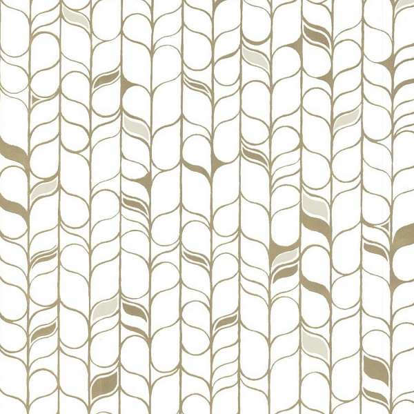 Флизелиновые обои Candice Olson Modern Nature II York Wallcoverings OS4201