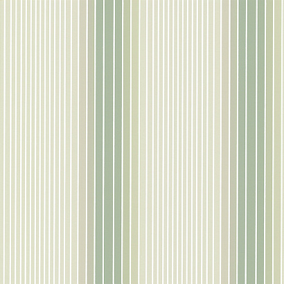 Флизелиновые обои Painted Papers Little Greene 0286BSCOLUM