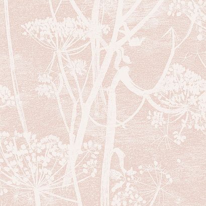 Флизелиновые обои Icons Cole & Son 112/8028