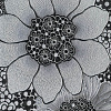 Виниловые обои Missoni Home Wallcoverings 01 Missoni Home M1B 20002