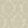Флизелиновые обои Signature KT Exsclusive ND50615