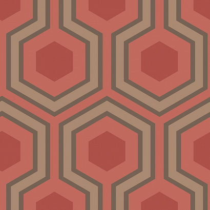 Флизелиновые обои The Contemporary Collection Cole & Son 95/6038