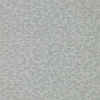 Бумажные обои Mirador Harlequin 112247
