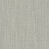 Виниловые обои Natural Digest York Wallcoverings ND3016