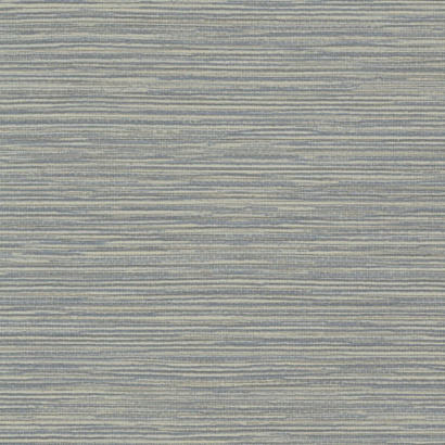 Виниловые обои Contract Binder vol.1 York Wallcoverings IB1102
