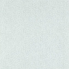 Бумажные обои Textured Walls Harlequin 112124