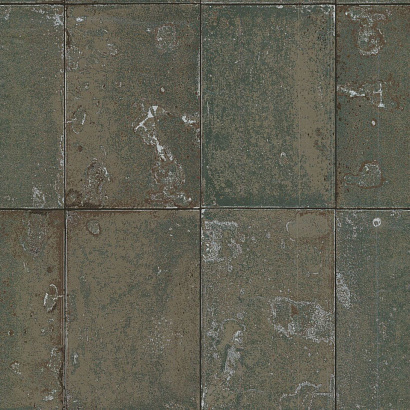 Флизелиновые обои Foundation Cole & Son 92/2008